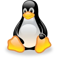 Linux