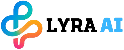 Lyra AI