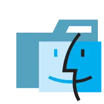 MacOS